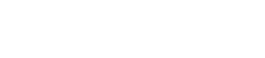 きたみち歯科医院 Kitamichi Dental Clinic